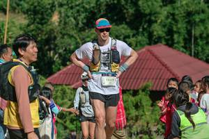 BIB: 
                            <button type="button" onclick="openModal(26711486)" class="btn btn-primary btn-sm float-right btn-popup" data-toggle="modal" data-target=".modal-high-quality">
                        <i class="fas fa-shopping-cart"></i> Add to Cart
                    </button>
                                            <button type="button" onclick="isThisMe(26711486, true)" class="btn btn-success btn-sm float-right btn-popup btn-isme hidden" data-toggle="tooltip" data-placement="bottom" title="นี่คือรูปของคุณใช่ไหม คลิกที่นี่เพื่อเอาเข้าอัลบั้ม">
                        <i class="fas fa-plus"></i> Add to album
                    </button>
                    <button type="button" onclick="isThisMe(26711486, false)" class="btn btn-warning btn-sm float-right btn-popup btn-isnotme hidden">
                        <i class="fas fa-ban"></i> Remove from album
                    </button>